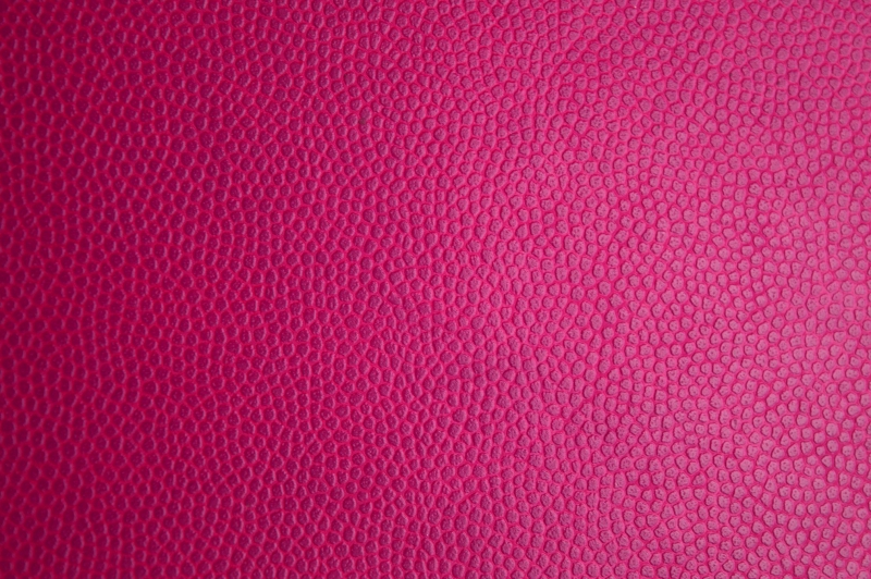 maroquinerie-LE LAVANDOU-min_pink-leather-2001739